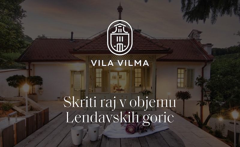 Gift voucher